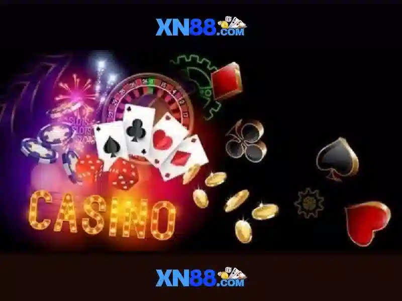 💎888slot casino register💎