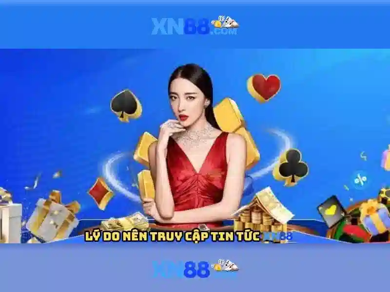 💎slot hb88 png💎