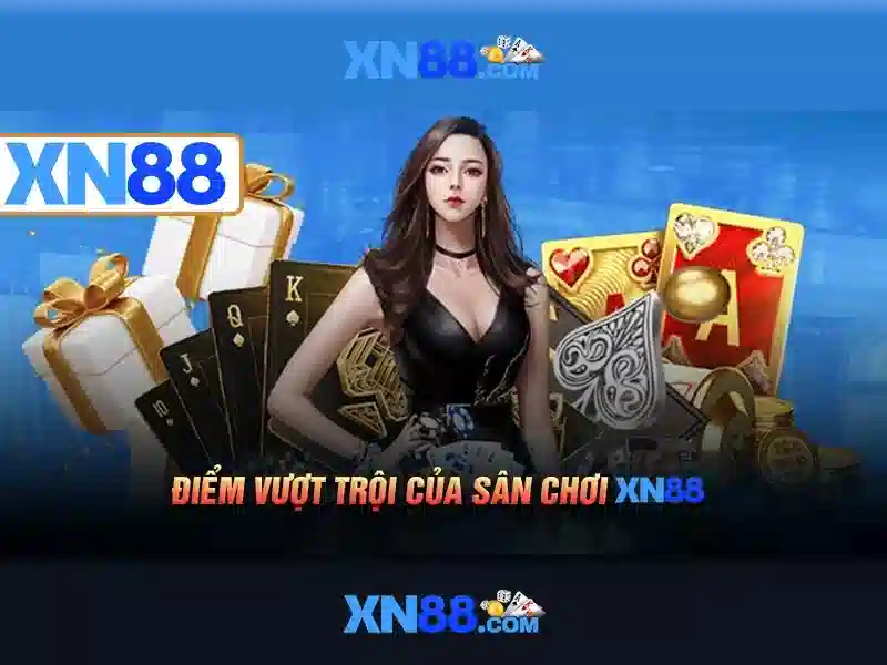 💎888 slot uy tín số 1💎