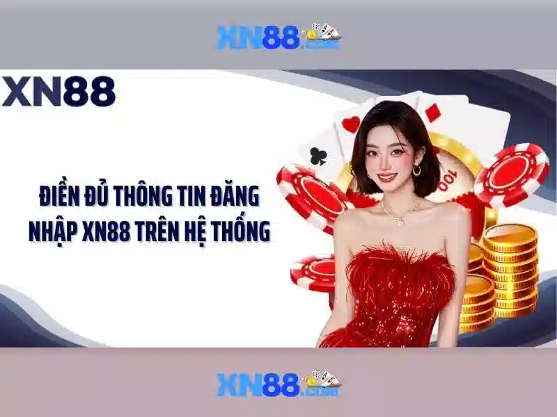 💎hb88 jackpot real money💎