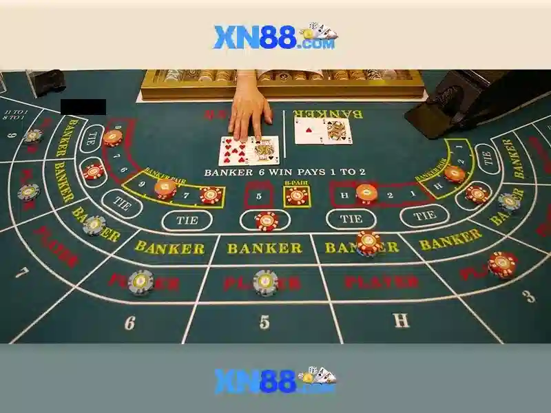 💎money safe with slot💎