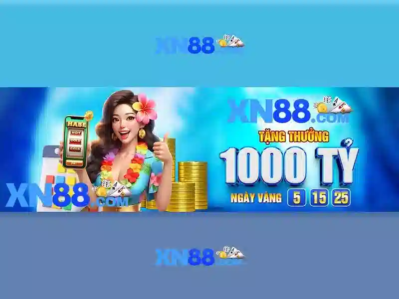 💎christmas carol megaways slot free play💎