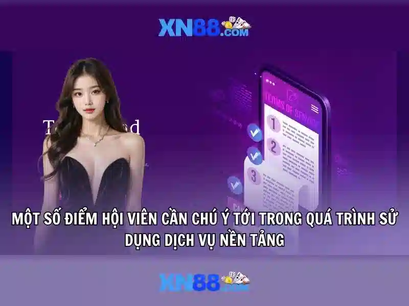 💎action bank plus slot💎