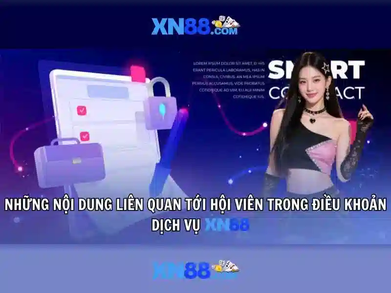XN88 - Trải Nghiệm Slot Đổi Thưởng An Toàn Và Uy Tín - XN88