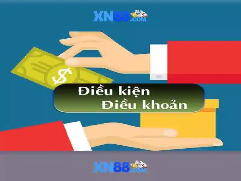 💎http 888slot red💎