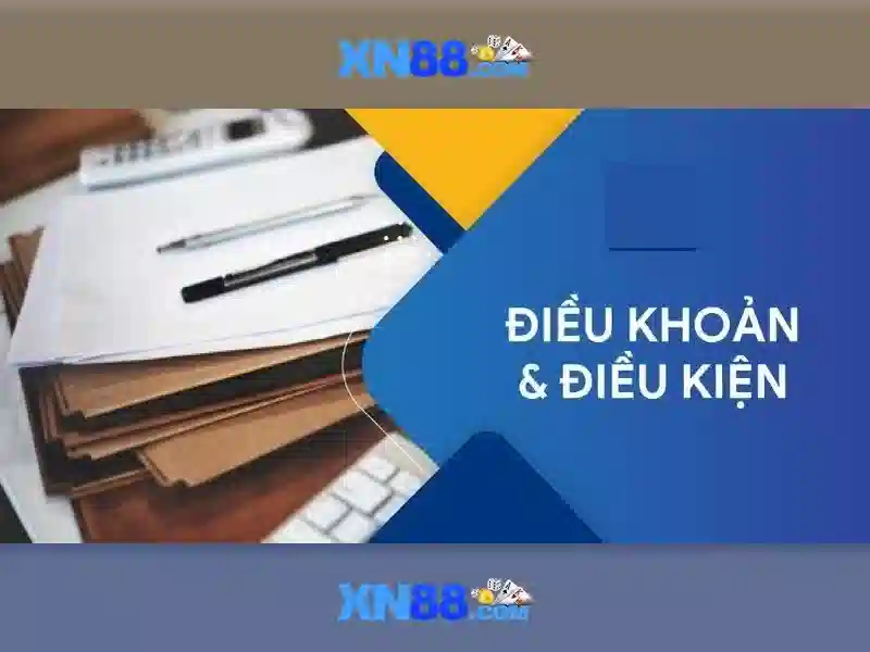 💎nha cai 33bet💎