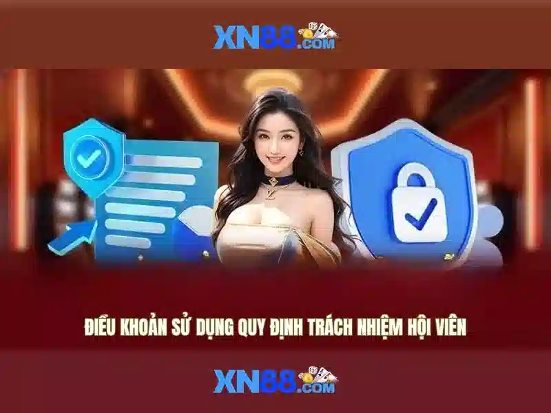 💎90 888 slot club app💎