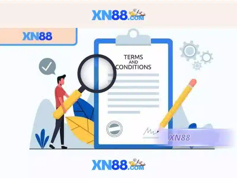 💎sòng bạc gió sông💎