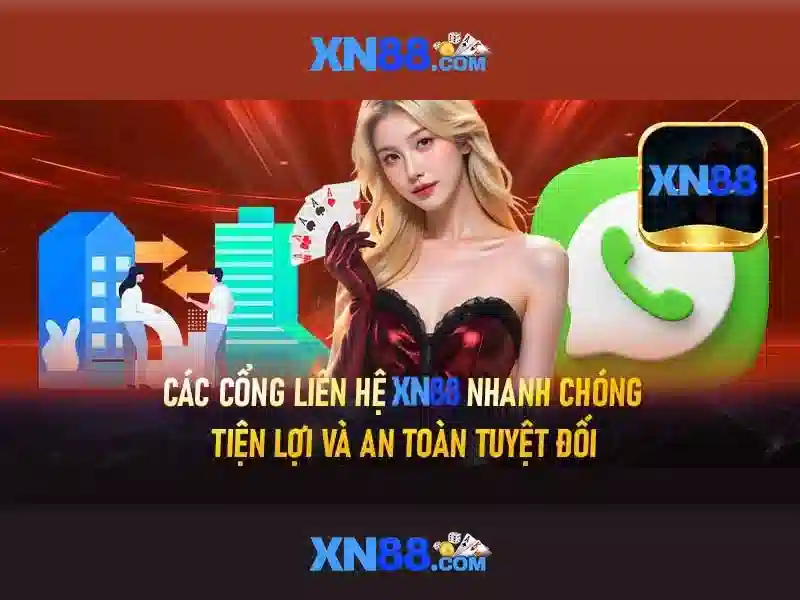 💎xn88 bonus casino💎