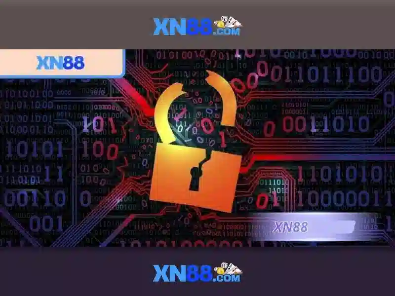 💎làm thẻ căn cước online tại cà mau💎