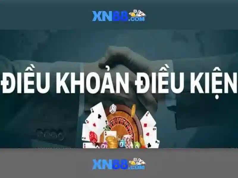 💎cuộc đời ca sĩ kim ngân hải ngoại💎