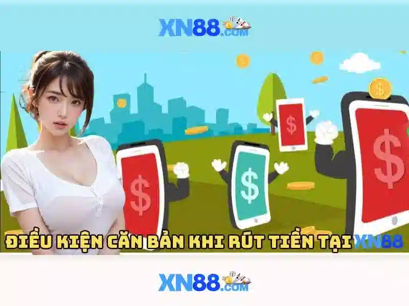 💎vue 3 dynamic slots💎