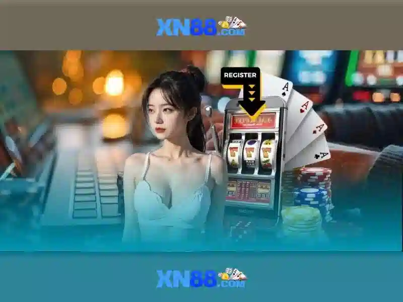 💎888slot games free💎