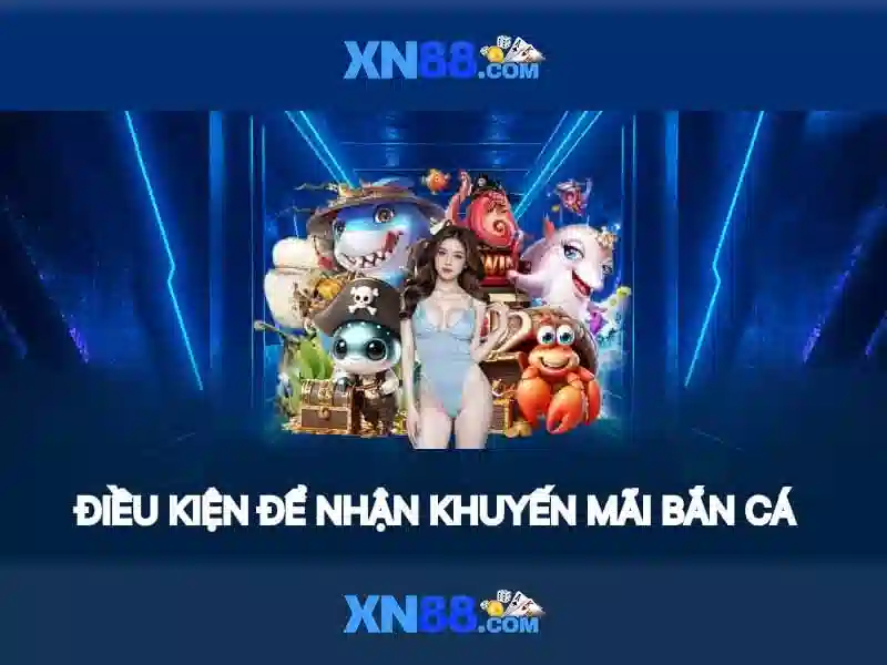 💎kèo nhà cái trận mỹ💎