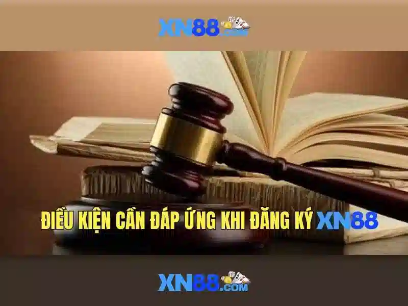 💎888 slot 1 com💎