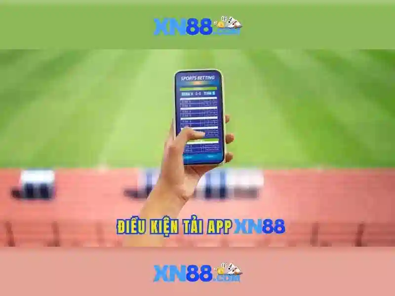 💎888slot game hack💎