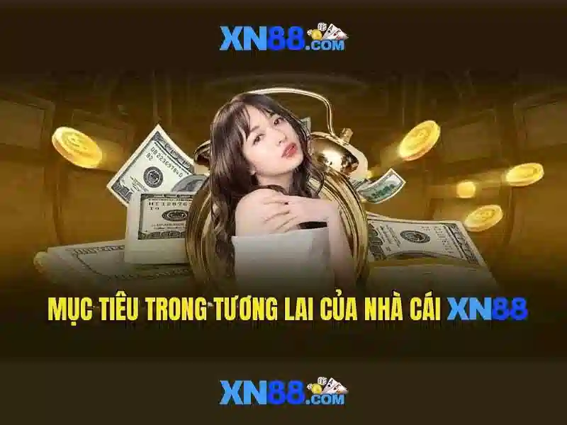 💎tình ca biển bạc đồng xanh song ca💎