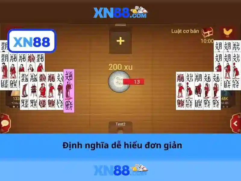 💎top 10 nhà cái uy tín nhất việt nam 2022💎