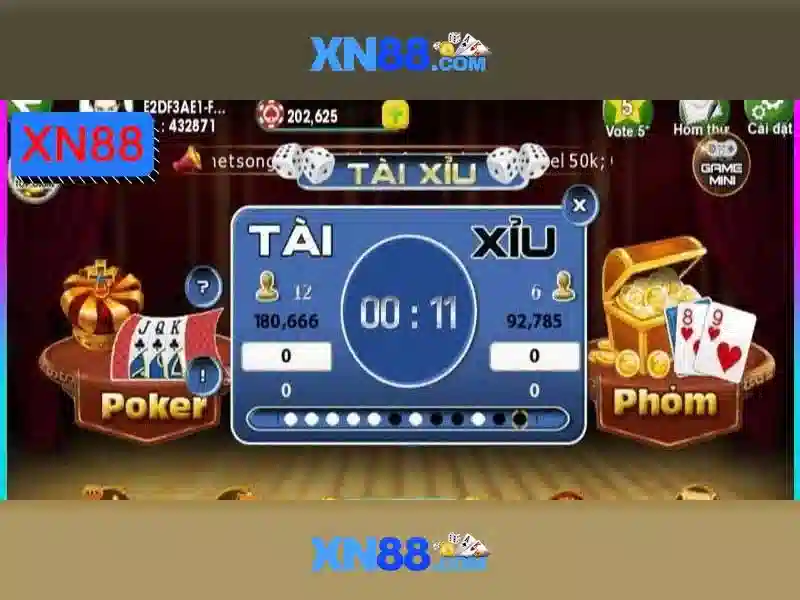 💎western slots free💎