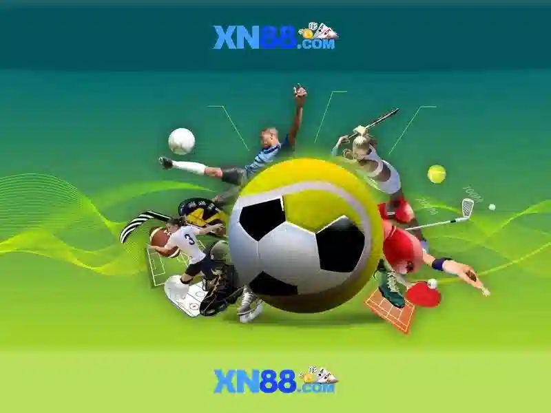 💎bitcoin slots uk💎