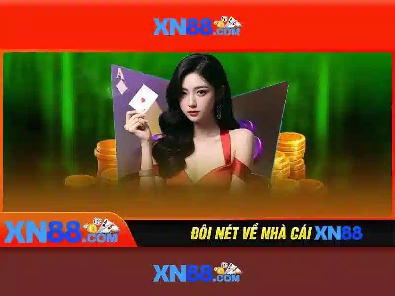 💎slot 888 slot free💎