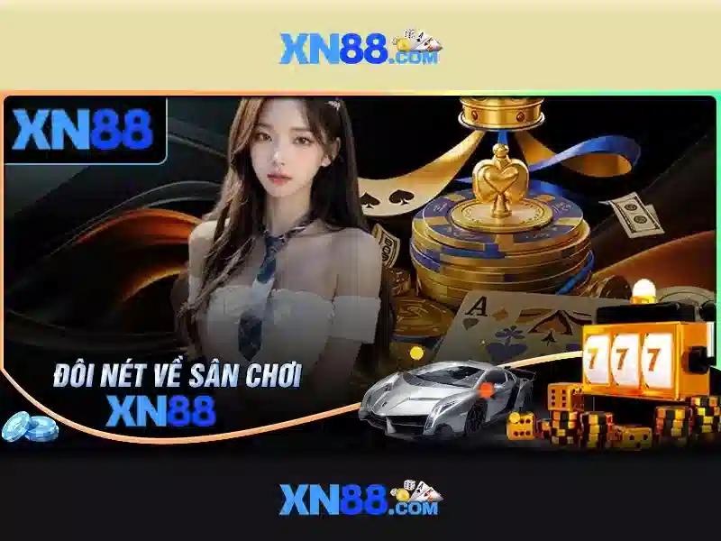 💎bài đánh giá về 888 slot hồ chí minh💎