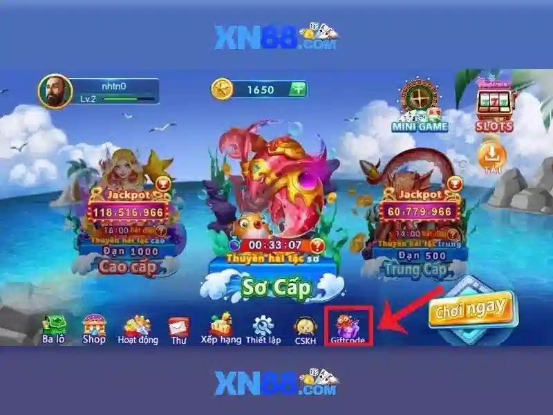 💎slot hb88 free💎