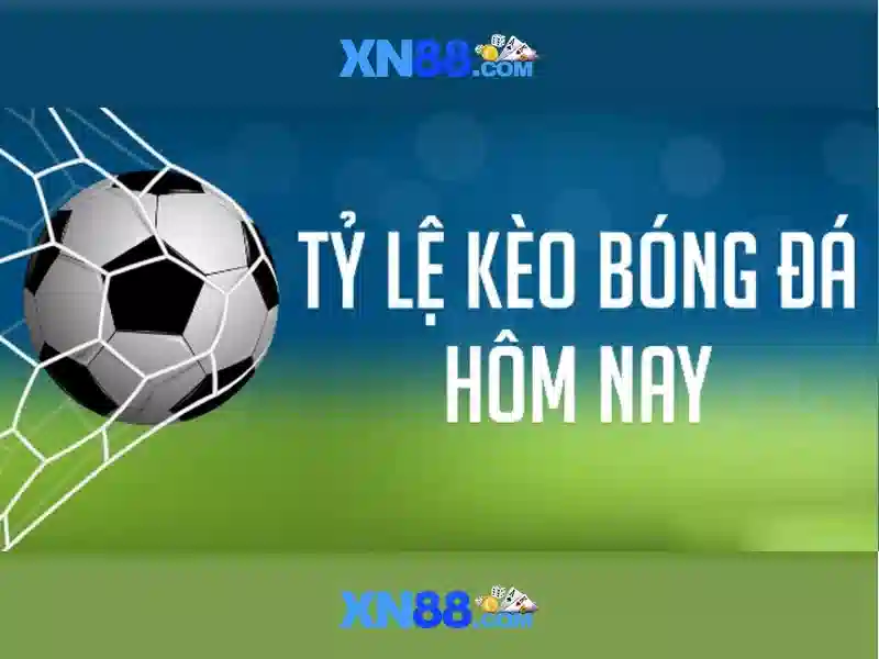 💎how to play slot poker💎