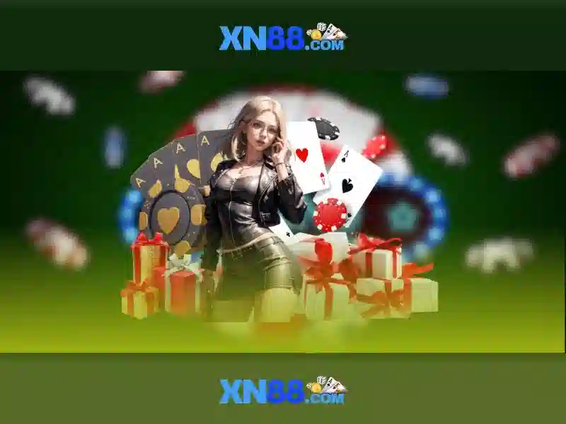 💎slot 888slot💎