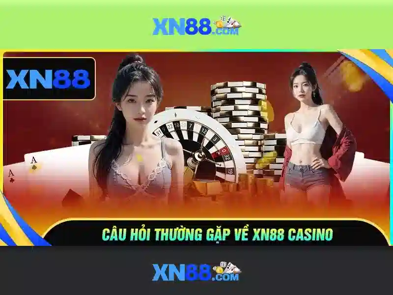 💎win 5000 slot💎