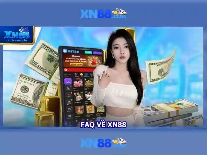 💎hb88 slot and jota💎