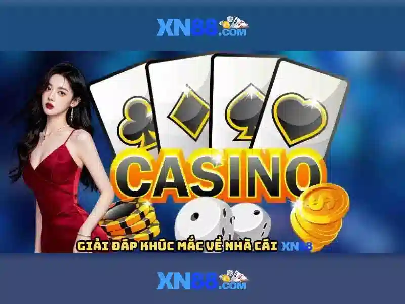 💎xn88 slot getrouwd💎