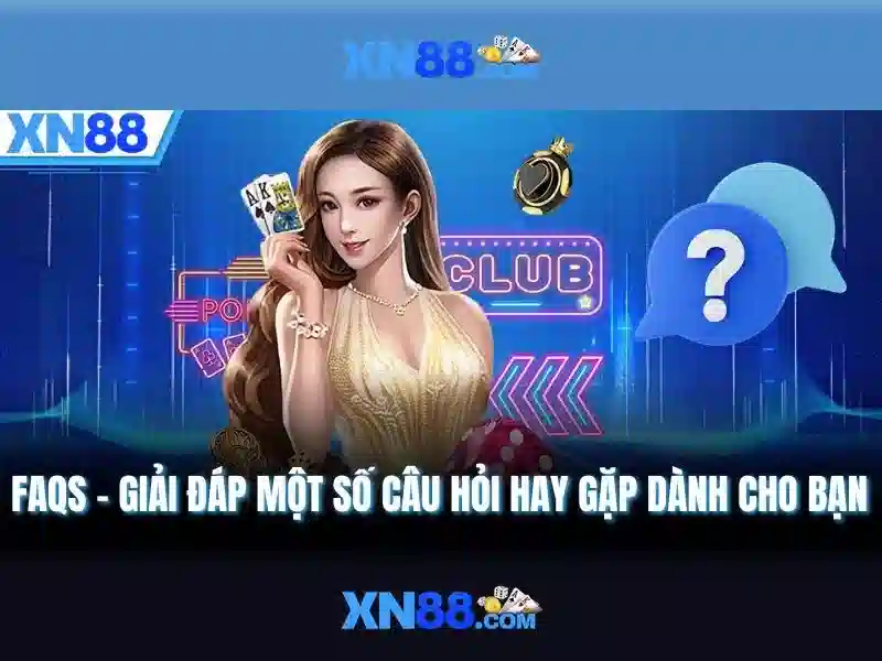 💎laser slot 10รับ100💎