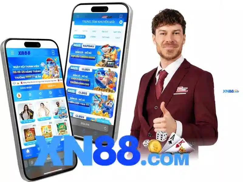 💎nhà cái xổ số uy tín yspaddaden💎