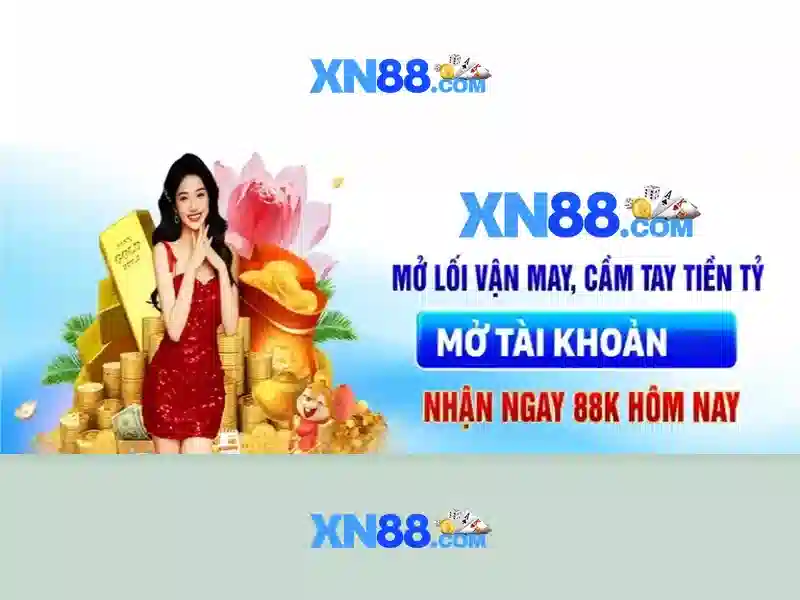 💎888slot casino sign up bonus💎