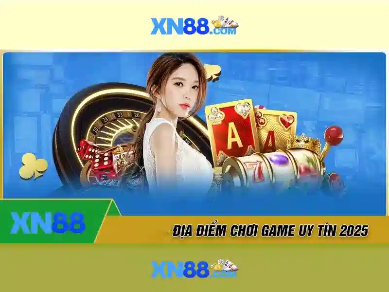 💎123 888slot casino💎