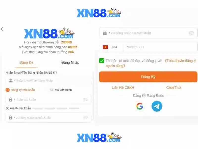💎xn88 login alternatif💎
