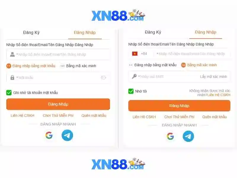 💎888 slot 999 casino💎