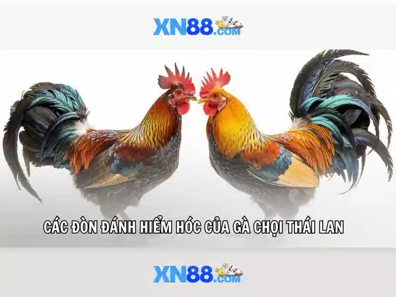 💎khi pháp đánh chiếm bắc kì lần thứ nhất💎