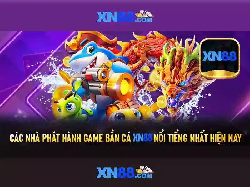 💎nhà cái uytin226💎