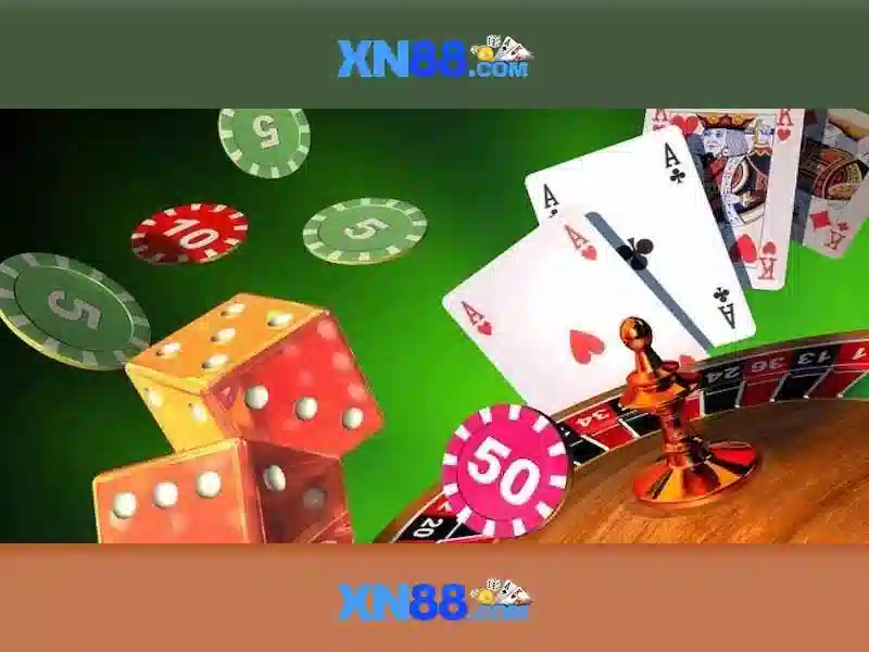 💎symantec 888slot download💎