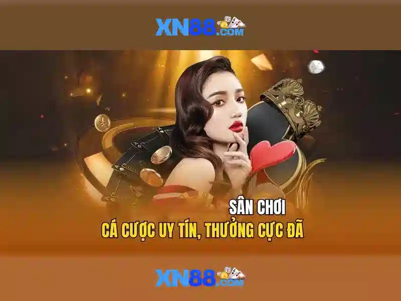 💎888 slot slot aura💎