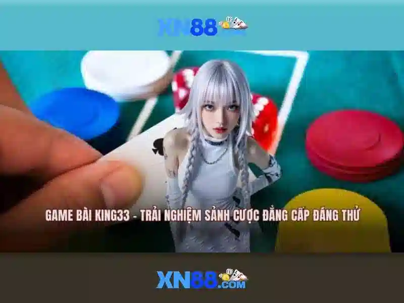 💎computer memory slots💎