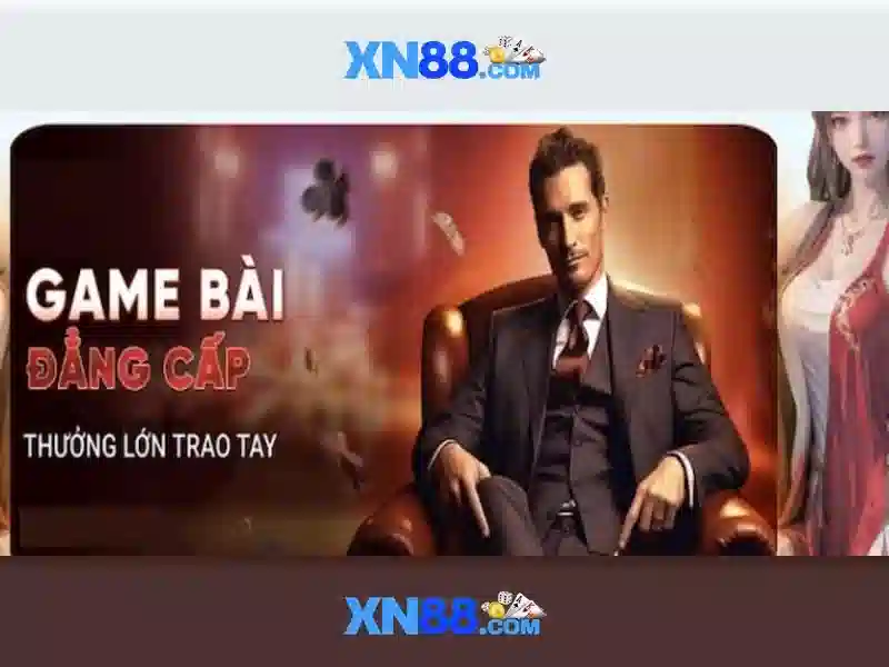 💎888slot games free play💎