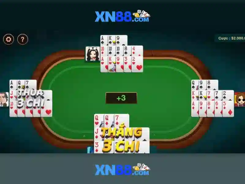 💎nhà cái chau âu💎