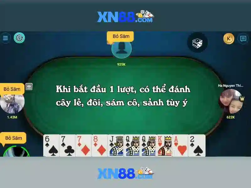 💎tỷ lệ kèo nhà cái anh vs ý💎