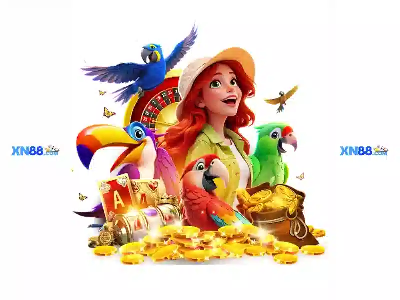 💎ban ca 888 slot💎