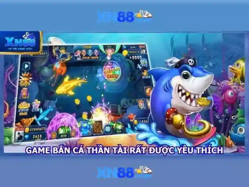 💎đặc điểm của sông ngòi bắc á là:💎