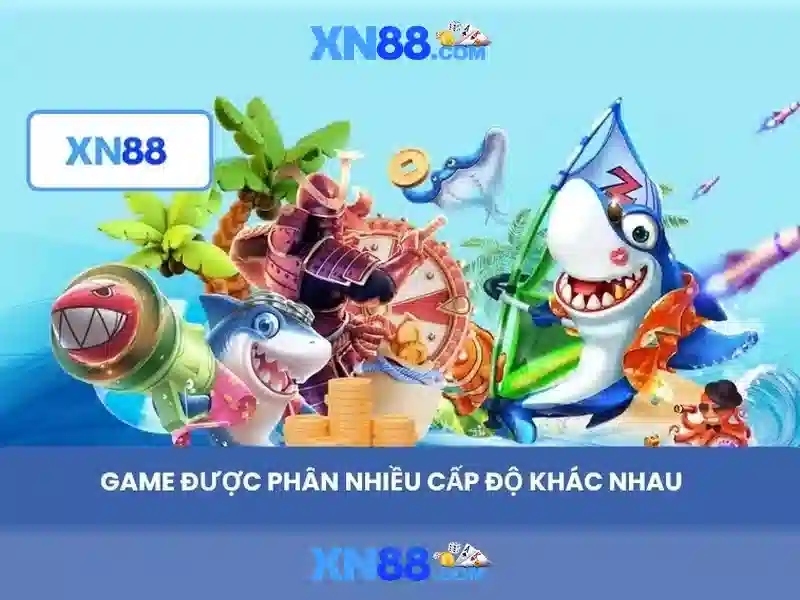 💎nhà cái uy tín nhất hiện nay 240💎