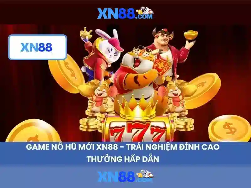 💎888slot no 1 casino login💎